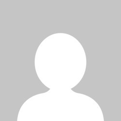 179d275bffe07031a93ef3cc882beedb