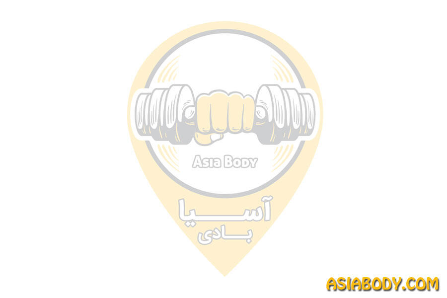 باشگاه آراکس شعبه نوبنیاد