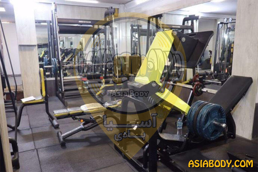 باشگاه آرسیس3