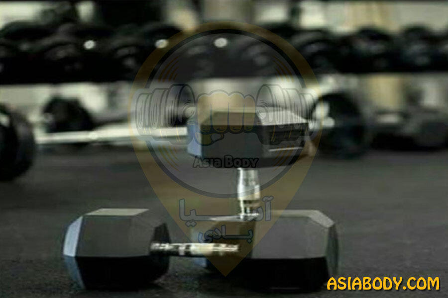 باشگاه آریا