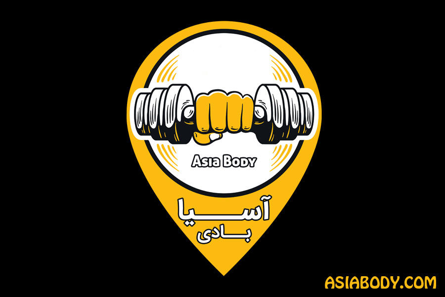 باشگاه امید نور