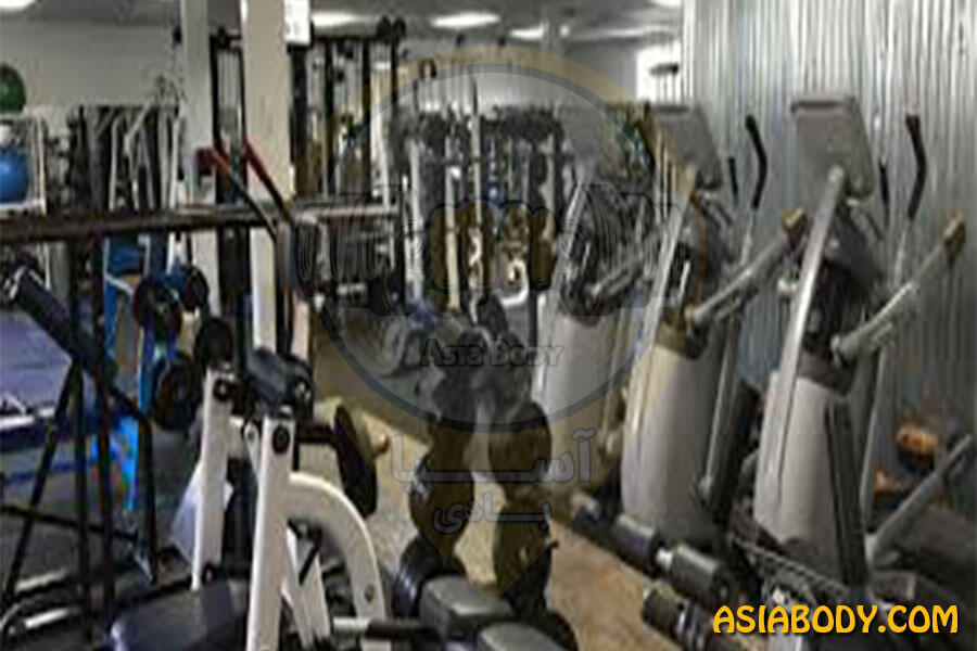 باشگاه انرژی پلاس