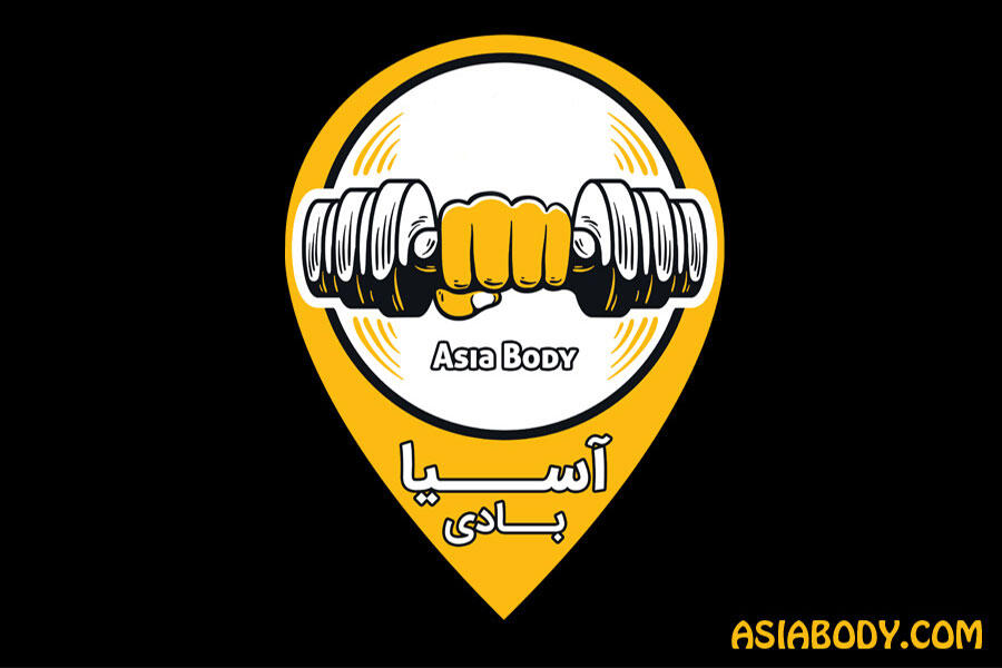 باشگاه تورال