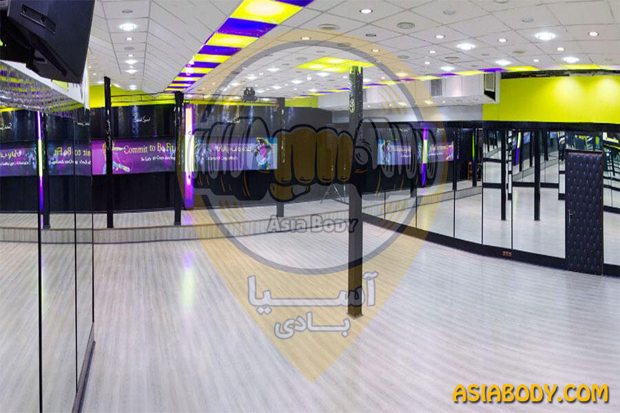 باشگاه سالک2