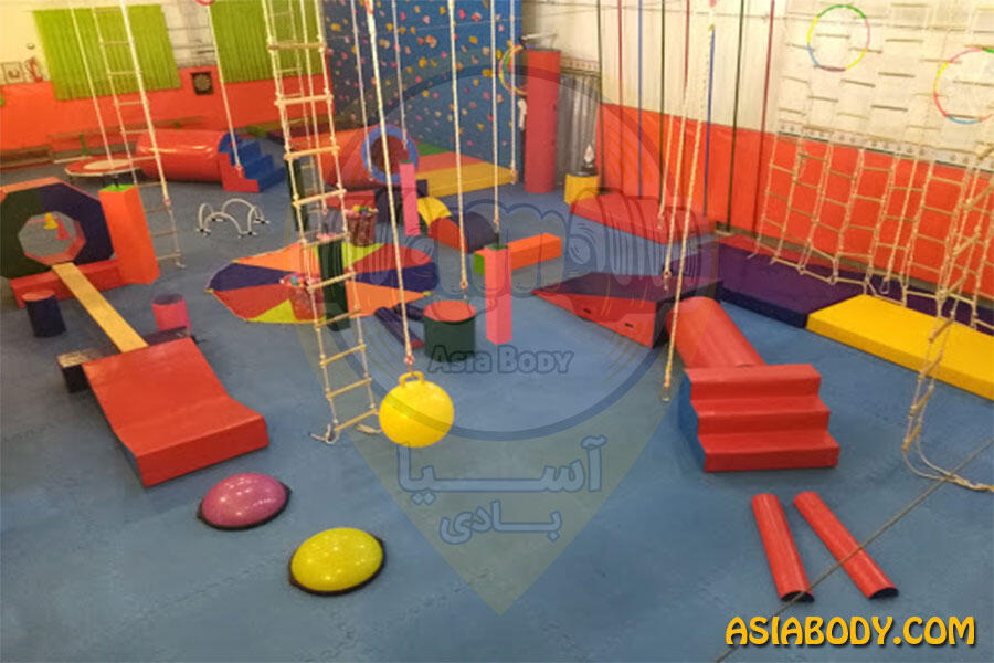 باشگاه ورزشی آکسون