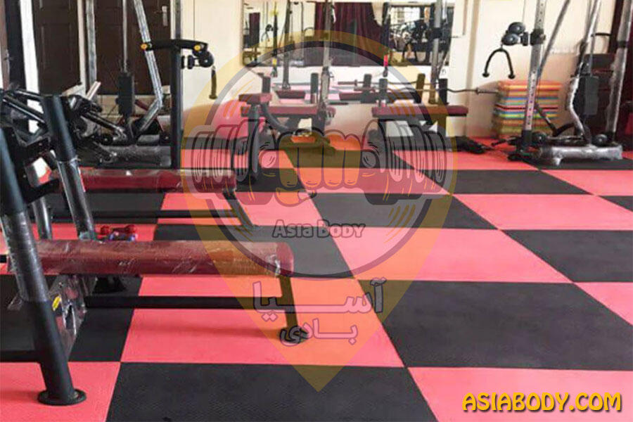 باشگاه ورزشی رأس3