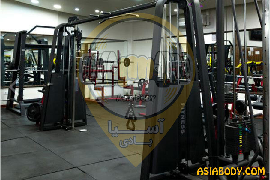 باشگاه ورزشی کیان فارس
