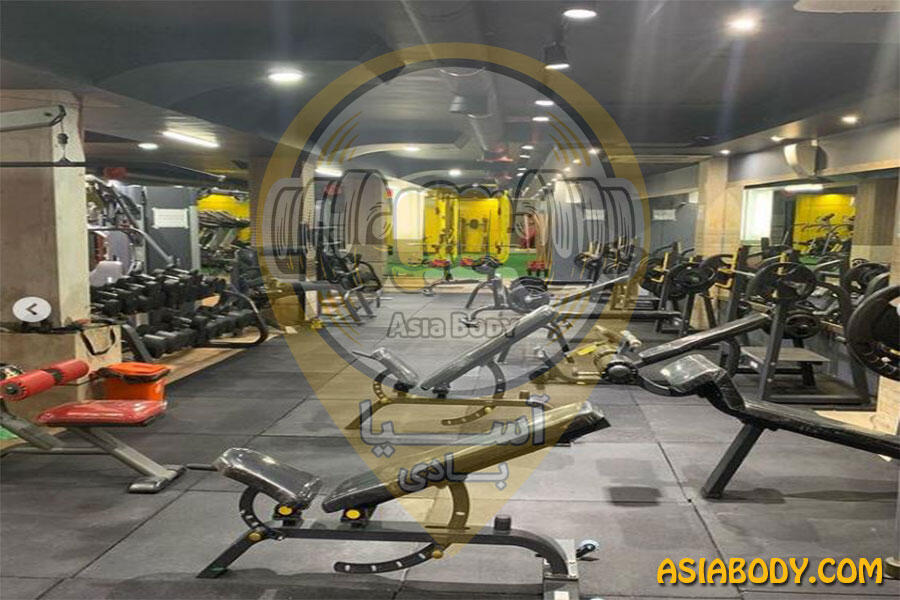 باشگاه ورکات