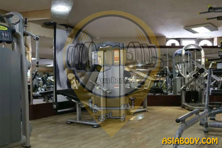 باشگاه پرسیس