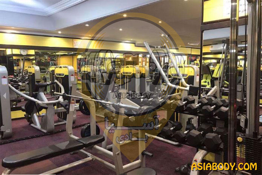 باشگاه یوتاب 3