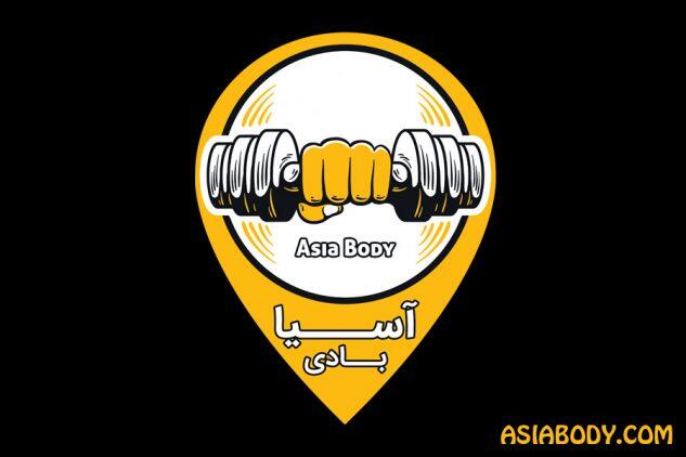 باشگاه امید نور
