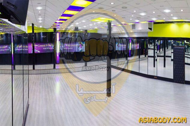 باشگاه سالک2