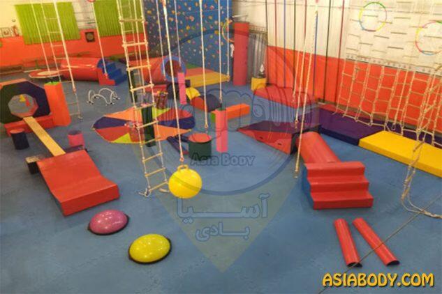 باشگاه ورزشی آکسون