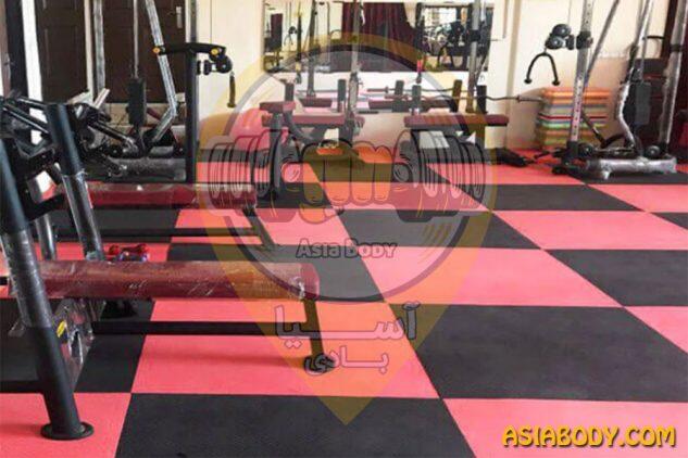 باشگاه ورزشی رأس3