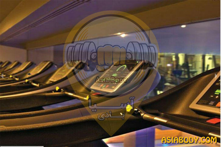 باشگاه اکسیژن رویال3