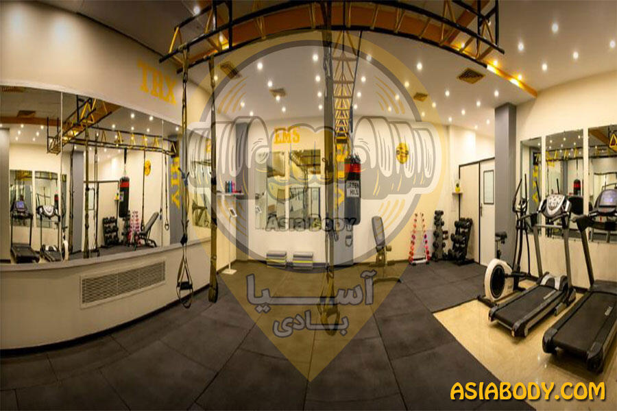 باشگاه بیژت2