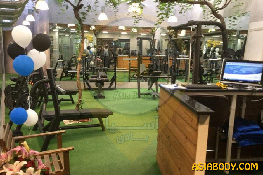 باشگاه فرصت زندگی2