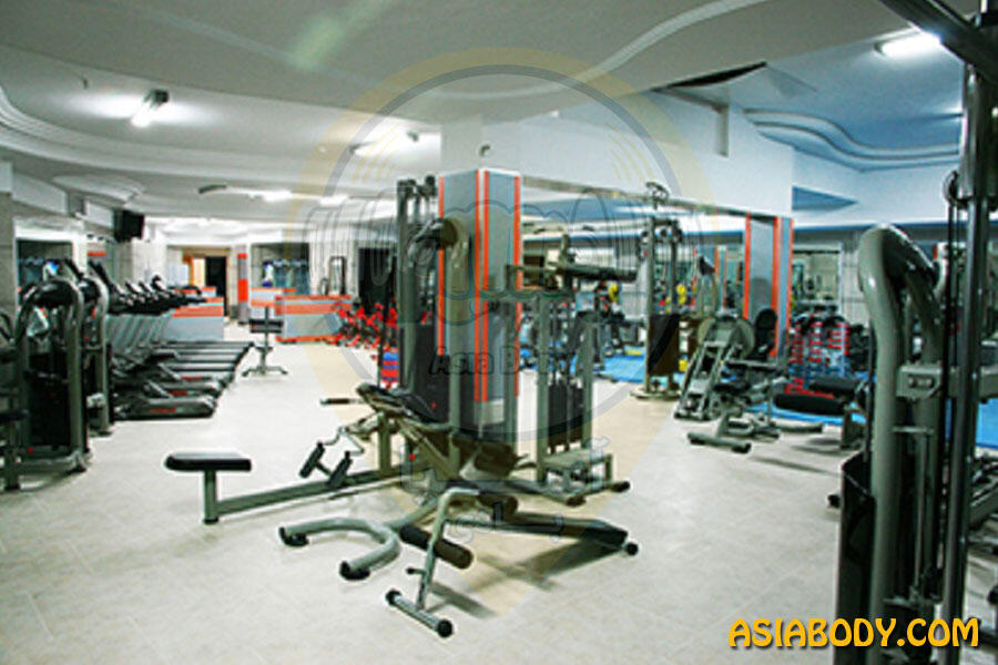 باشگاه فرنام3