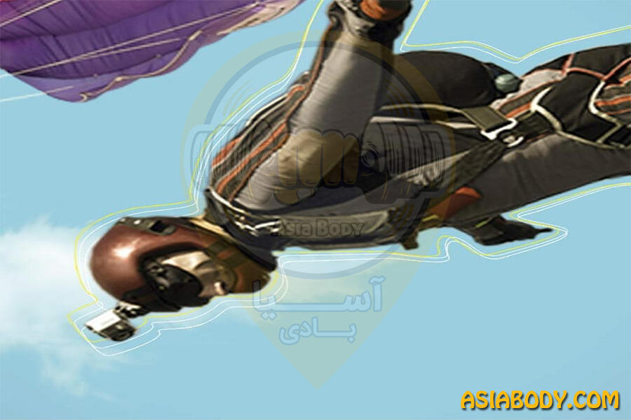 باشگاه هوایی اوج