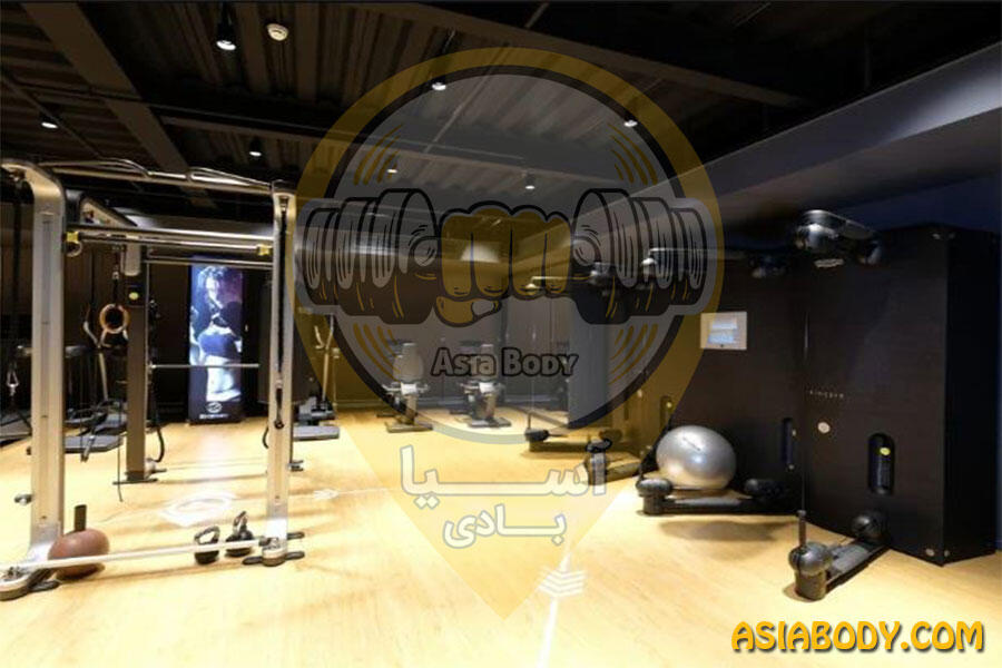 باشگاه ورزشی انرژی2