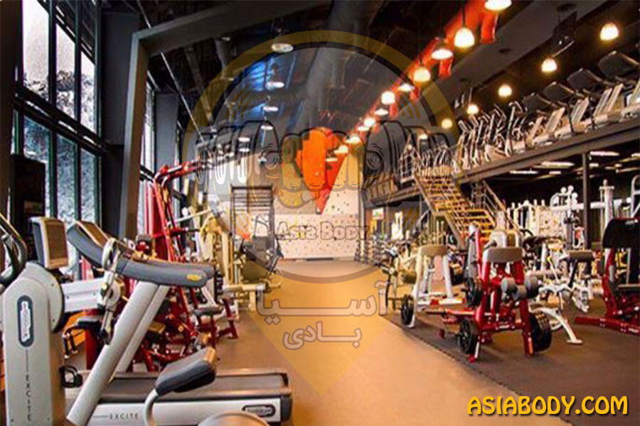 باشگاه ورزشی راسپینا2