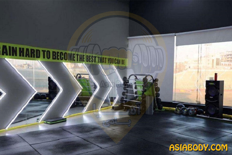 باشگاه پارس پایتخت3