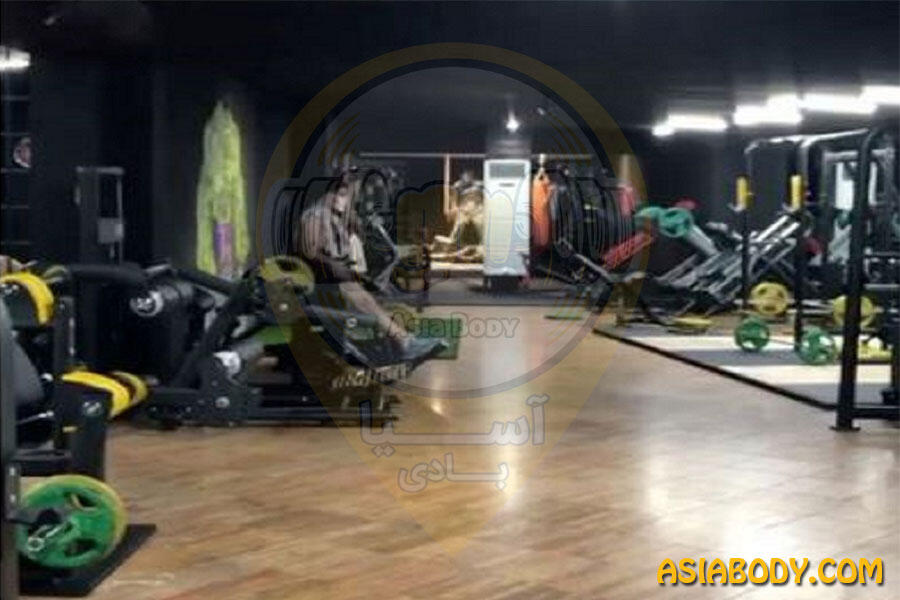 باشگاه کات2