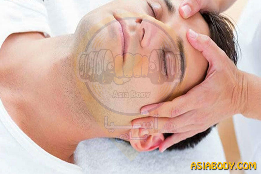 درمانگاه ارتوپدی پزشکی ورزش البرز
