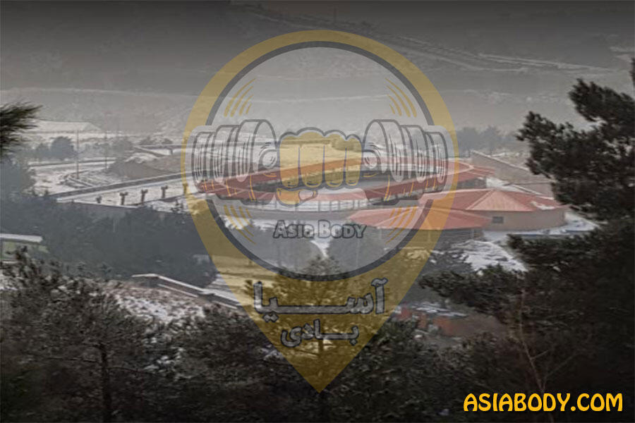 سوارکاری کوثر.jpg2