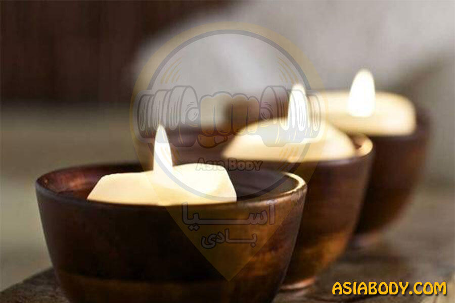 مجموعه باشگاه فرهنگیان