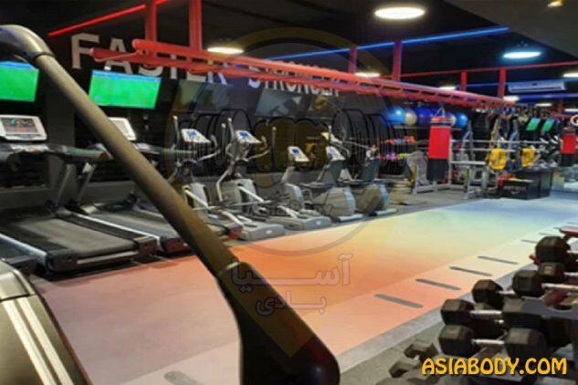 باشگاه اسپینو