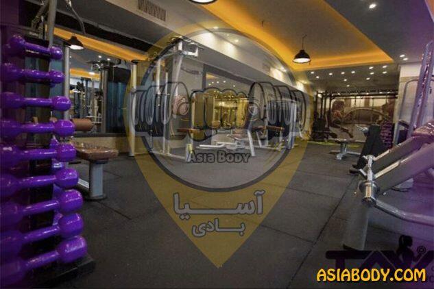 باشگاه تاو3