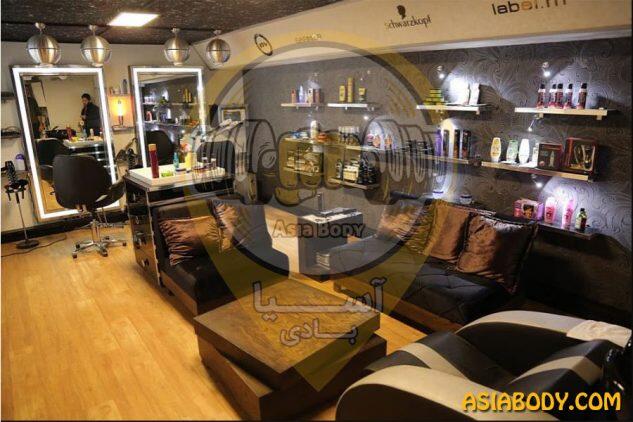 باشگاه ضربان