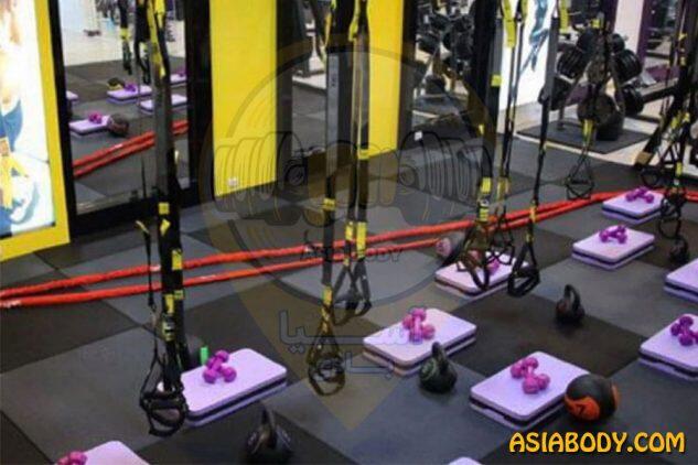 باشگاه مهرآرا