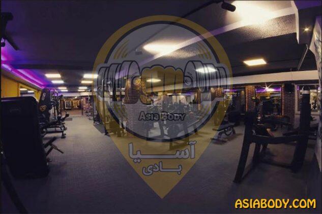 باشگاه نکست