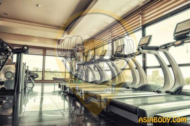 باشگاه ورزشی مهستان3