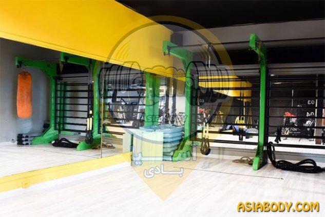 باشگاه پیشگام3