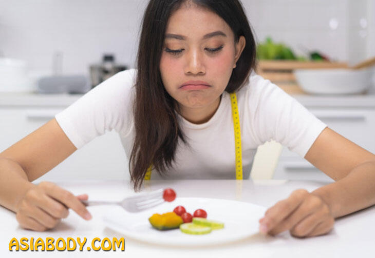رژیم غیر اصولی