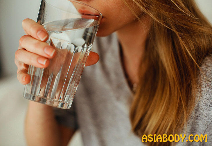 9 علت احساس گرسنگی مداوم