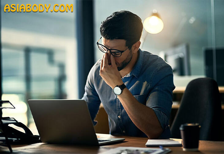 کمبود ویتامین D