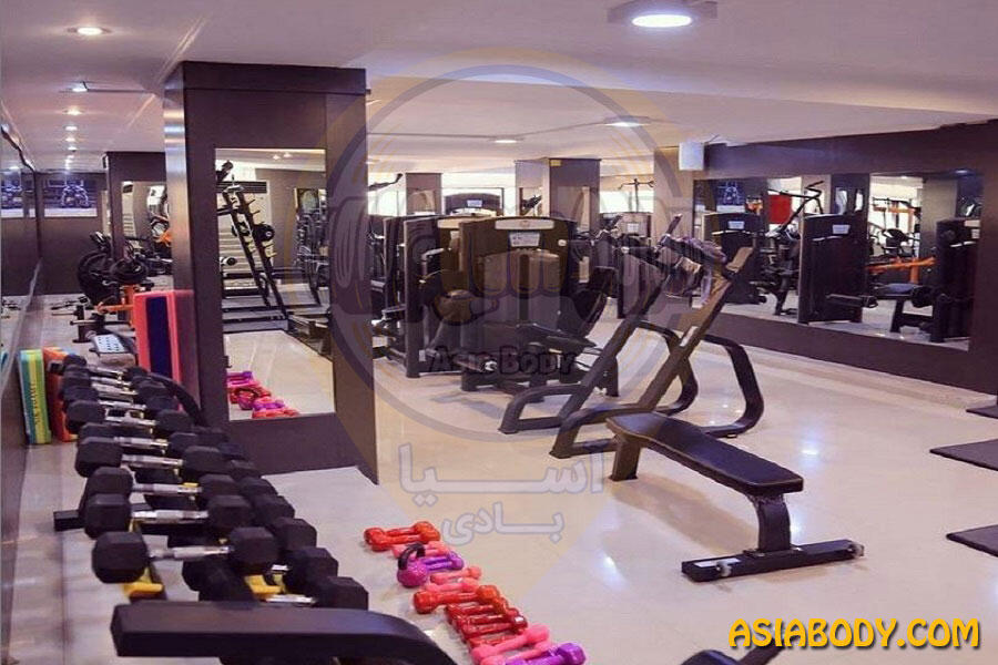 باشگاه آرسس