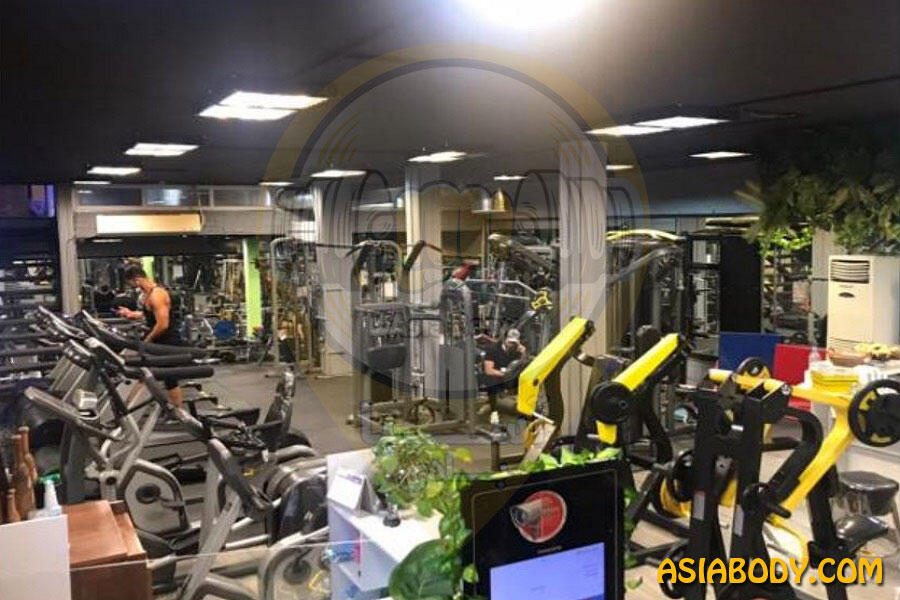 باشگاه سالار