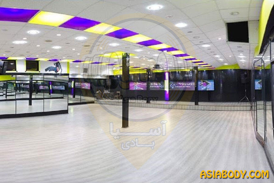 باشگاه سالک