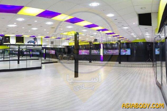 باشگاه سالک
