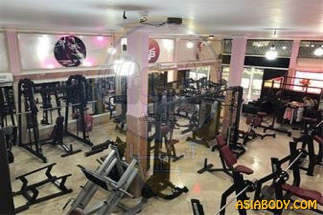 باشگاه پویش