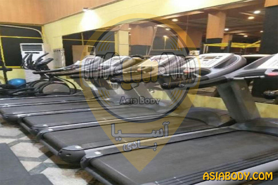 باشگاه بدنسازی عاج2