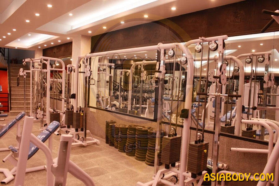 باشگاه موج