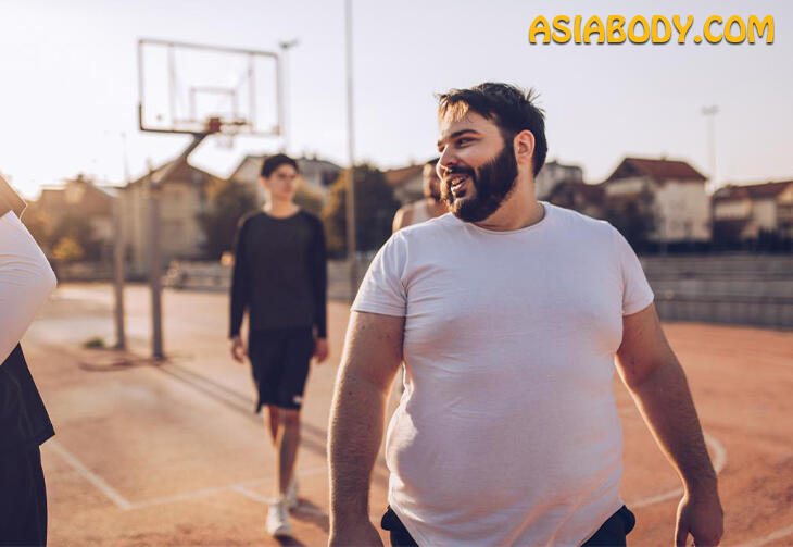 سندرم تخمدان پلی کیستیک
