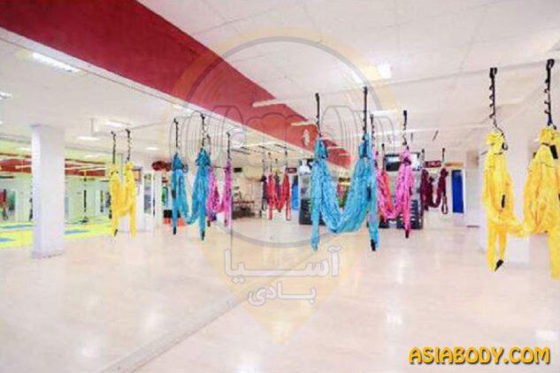 باشگاه رستار