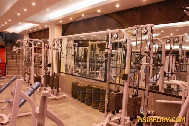 باشگاه موج
